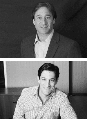 Heating Putnam County