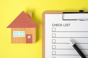 HVAC Spring Maintenance Checklist