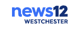 News 12 Westchester Logo