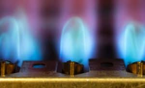 Home Furnace Maintenance