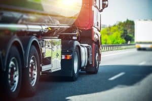 Choosing a Home Oil Delivery Company